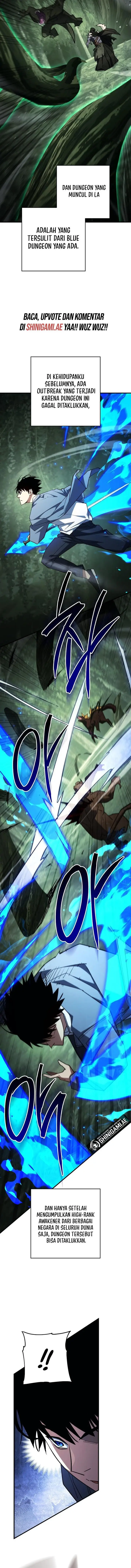 image-komik-the-hero-returns-chapter-86-9/19