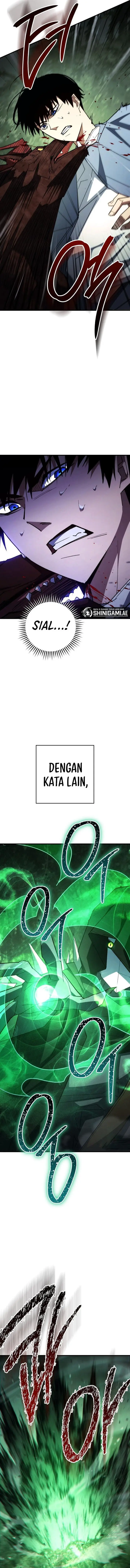 image-komik-the-hero-returns-chapter-86-10/19