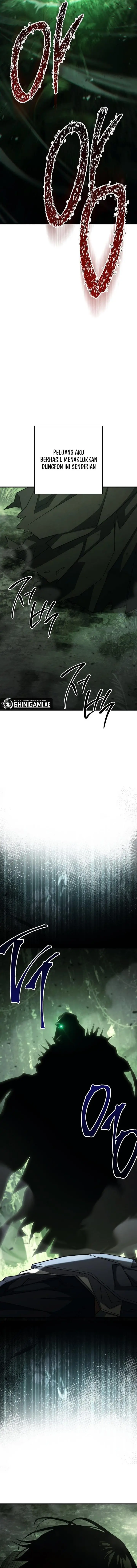 image-komik-the-hero-returns-chapter-86-11/19