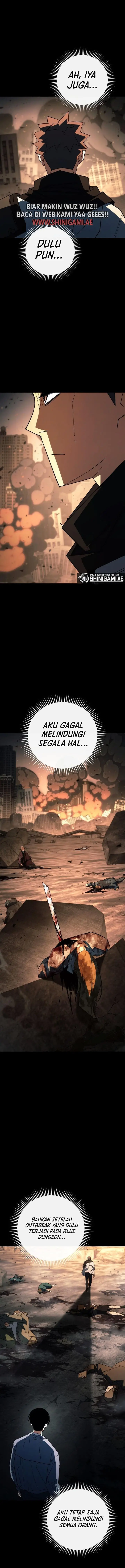 image-komik-the-hero-returns-chapter-86-13/19