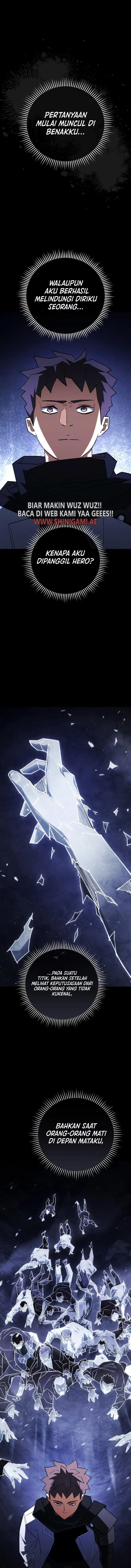 image-komik-the-hero-returns-chapter-86-14/19