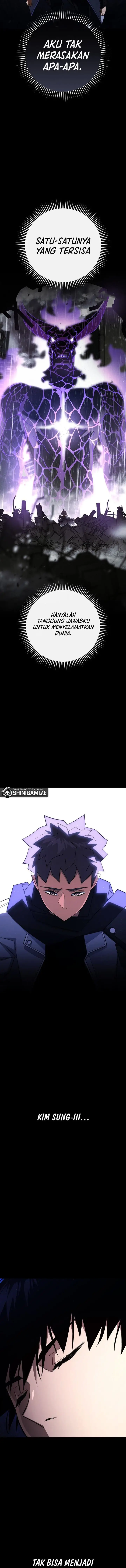 image-komik-the-hero-returns-chapter-86-15/19