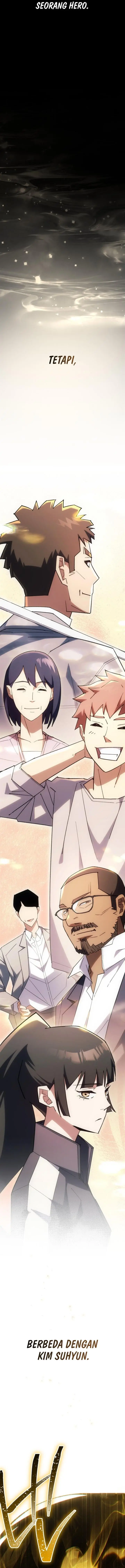 image-komik-the-hero-returns-chapter-86-16/19