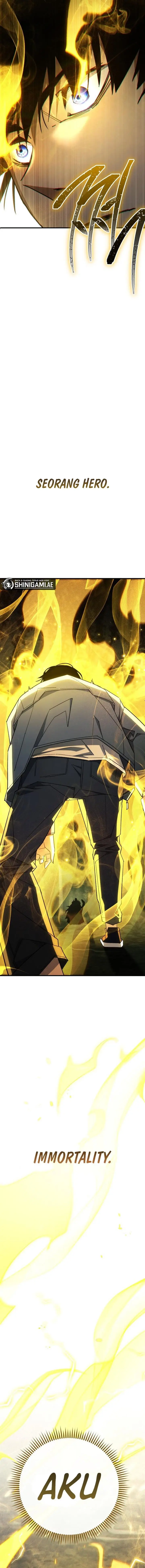 image-komik-the-hero-returns-chapter-86-17/19