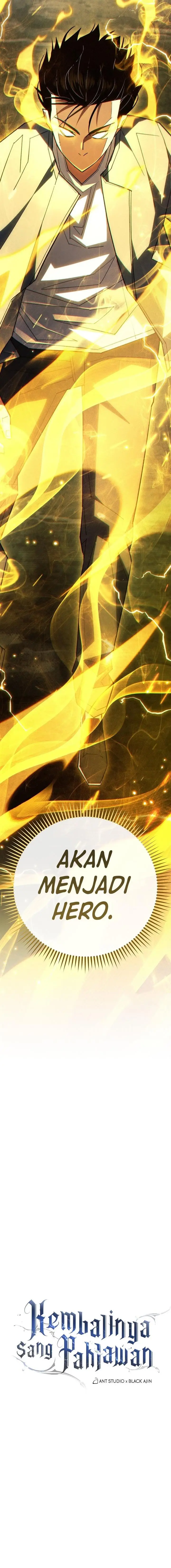 image-komik-the-hero-returns-chapter-86-18/19