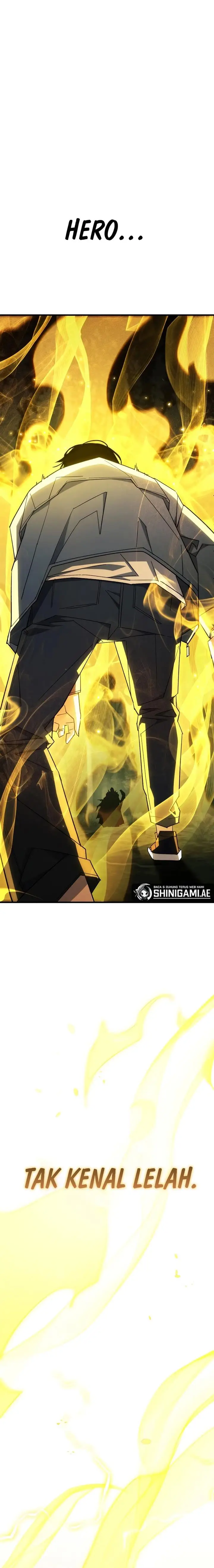 image-komik-the-hero-returns-chapter-87-0/21
