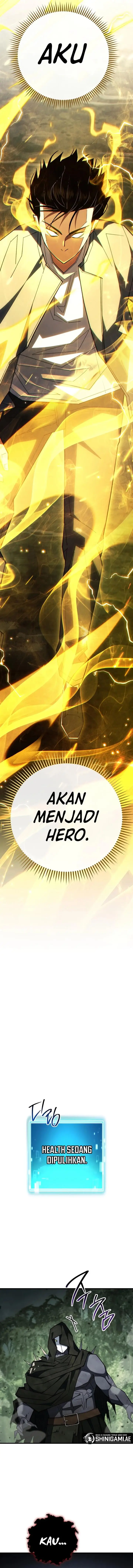 image-komik-the-hero-returns-chapter-87-1/21