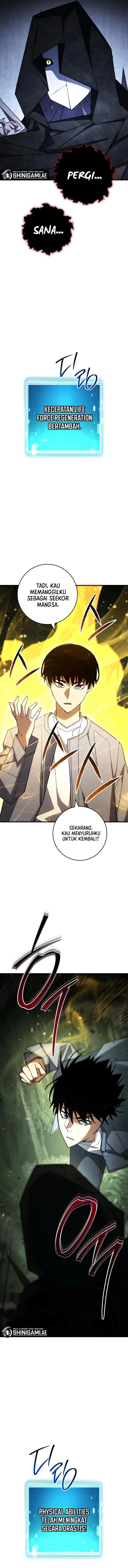 image-komik-the-hero-returns-chapter-87-2/21