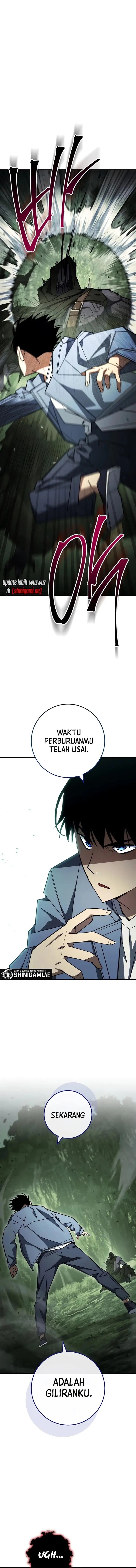 image-komik-the-hero-returns-chapter-87-3/21