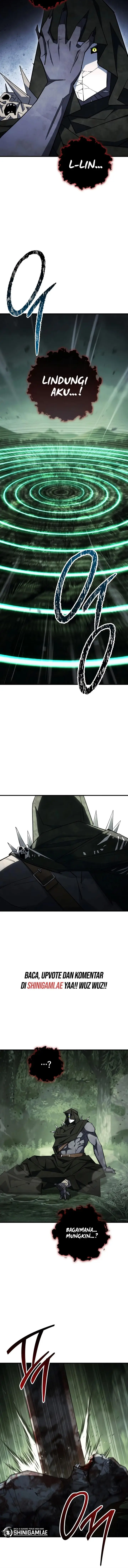 image-komik-the-hero-returns-chapter-87-4/21