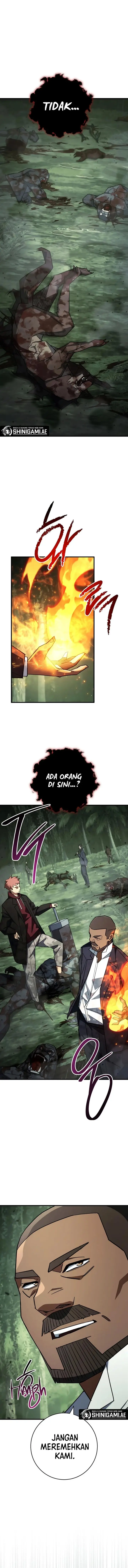 image-komik-the-hero-returns-chapter-87-5/21