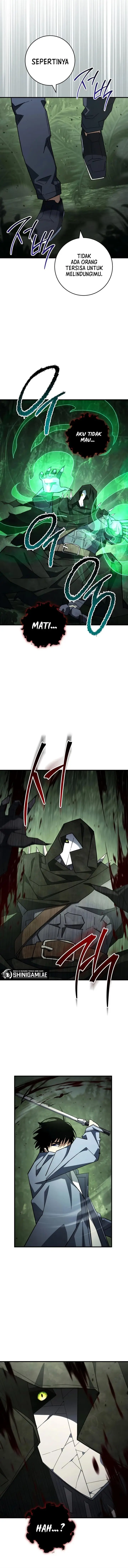 image-komik-the-hero-returns-chapter-87-6/21