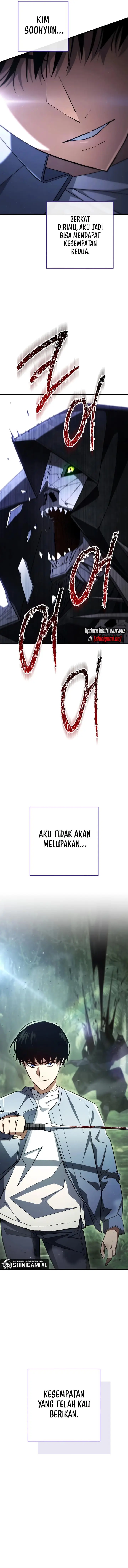 image-komik-the-hero-returns-chapter-87-8/21