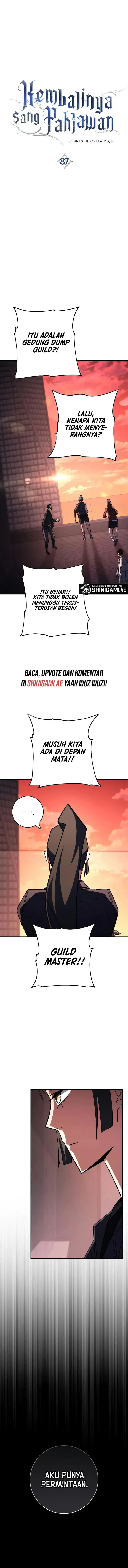 image-komik-the-hero-returns-chapter-87-9/21