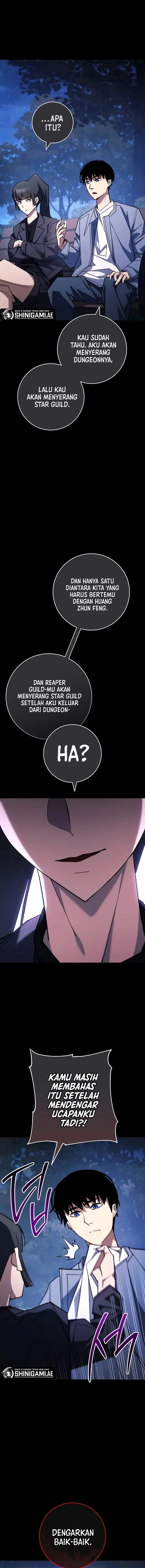 image-komik-the-hero-returns-chapter-87-10/21