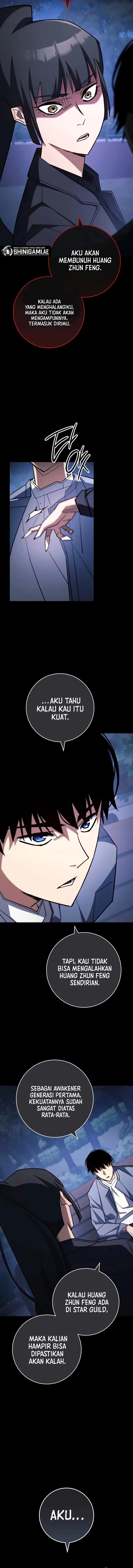 image-komik-the-hero-returns-chapter-87-11/21