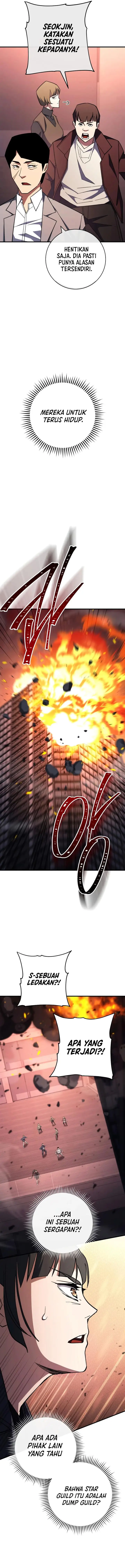 image-komik-the-hero-returns-chapter-87-13/21