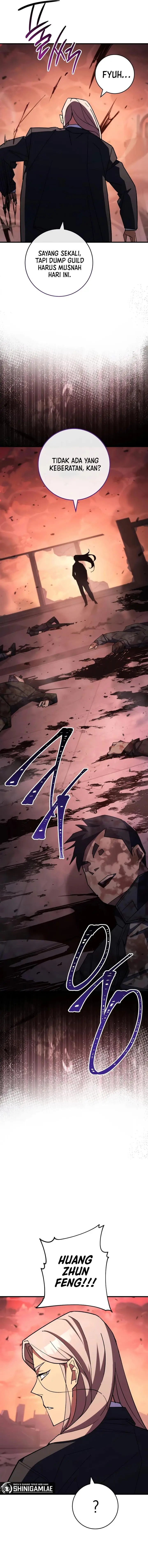 image-komik-the-hero-returns-chapter-87-16/21