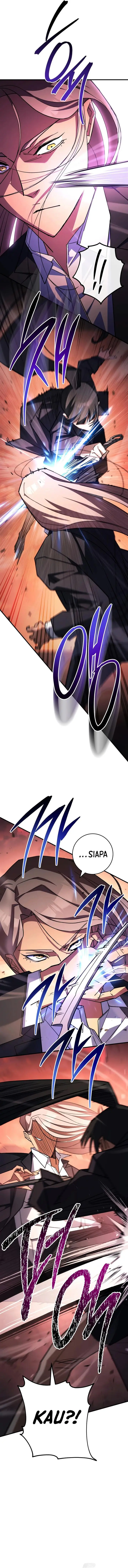 image-komik-the-hero-returns-chapter-87-17/21