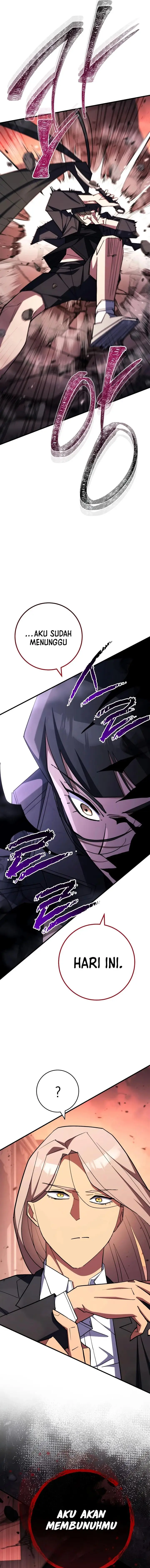 image-komik-the-hero-returns-chapter-87-18/21