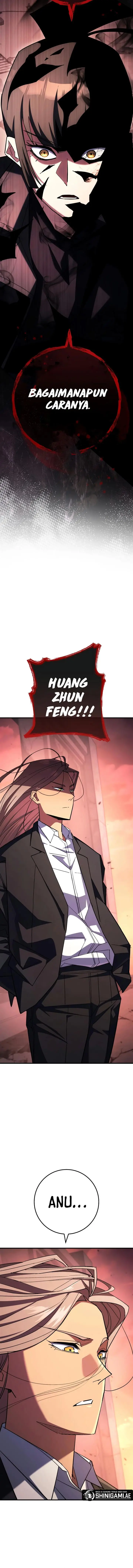 image-komik-the-hero-returns-chapter-87-19/21