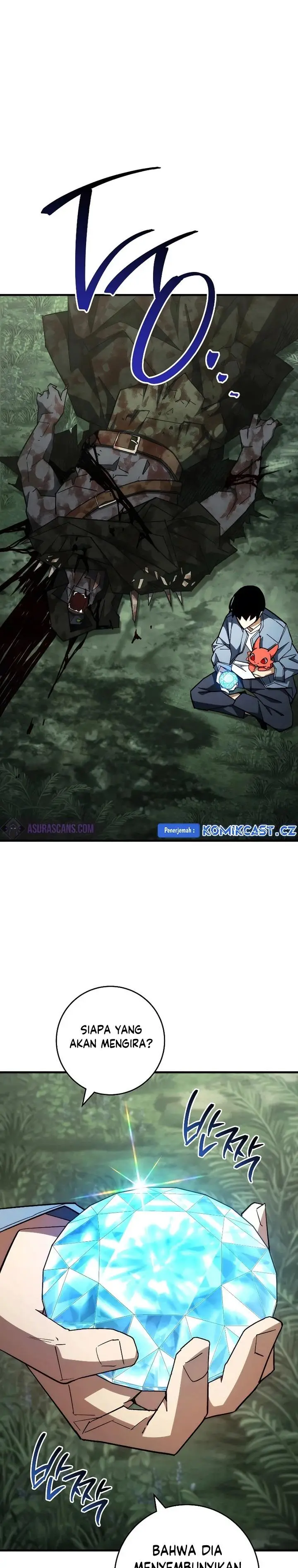 image-komik-the-hero-returns-chapter-88-0/41