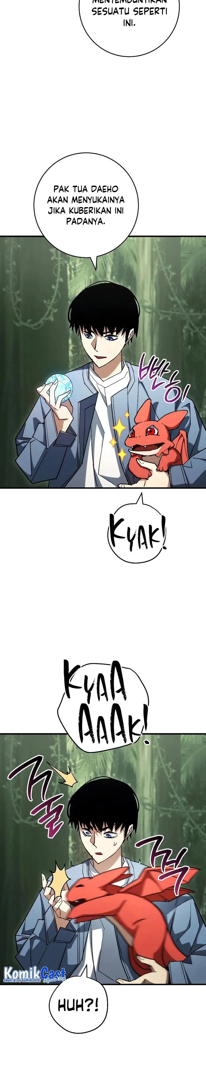 image-komik-the-hero-returns-chapter-88-1/41