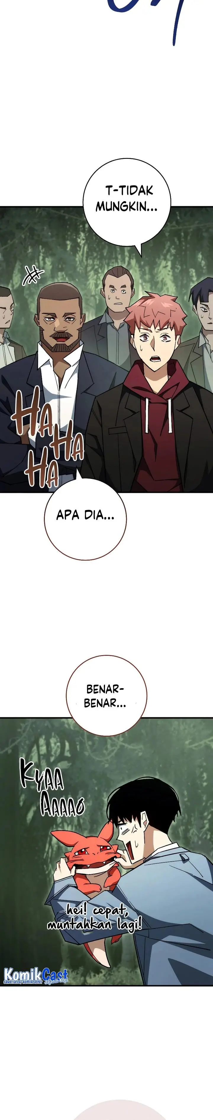 image-komik-the-hero-returns-chapter-88-3/41