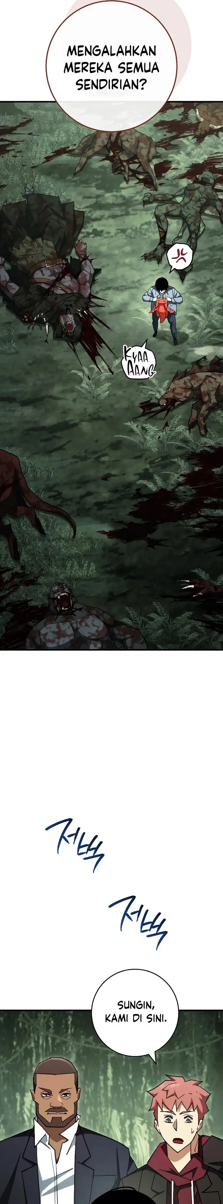 image-komik-the-hero-returns-chapter-88-4/41