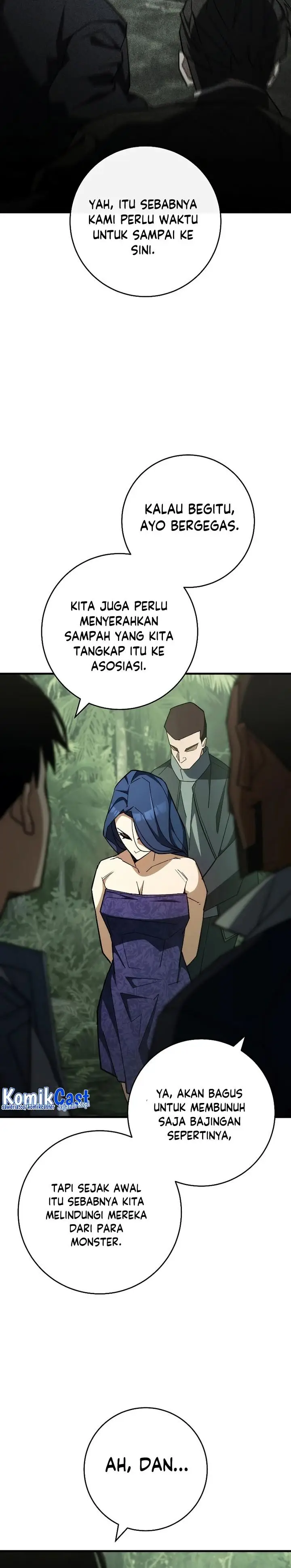 image-komik-the-hero-returns-chapter-88-7/41