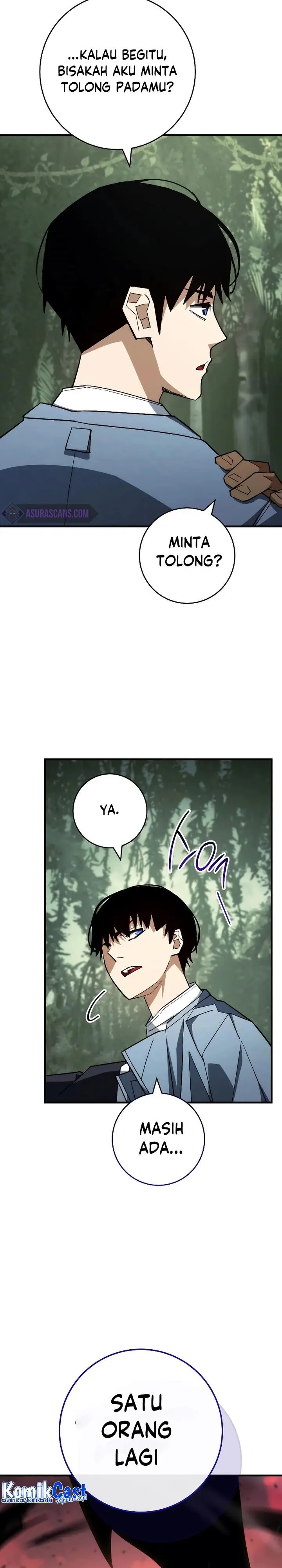 image-komik-the-hero-returns-chapter-88-10/41
