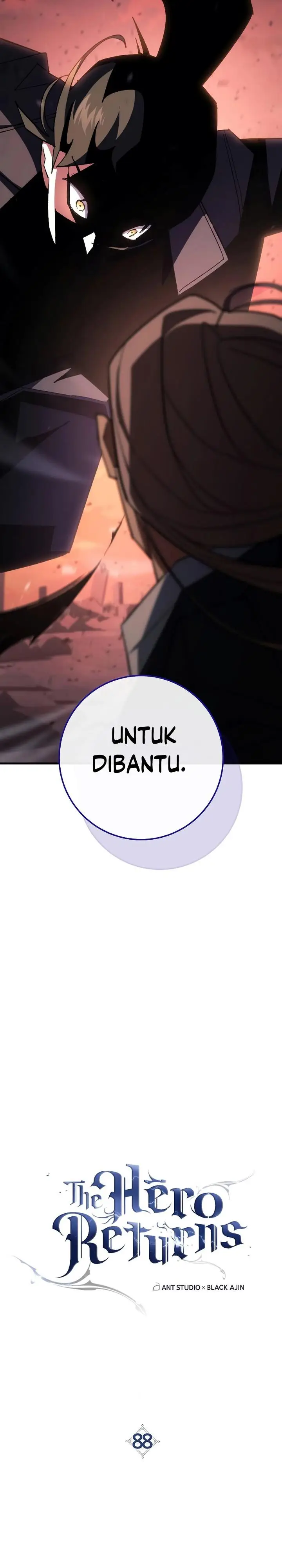 image-komik-the-hero-returns-chapter-88-11/41