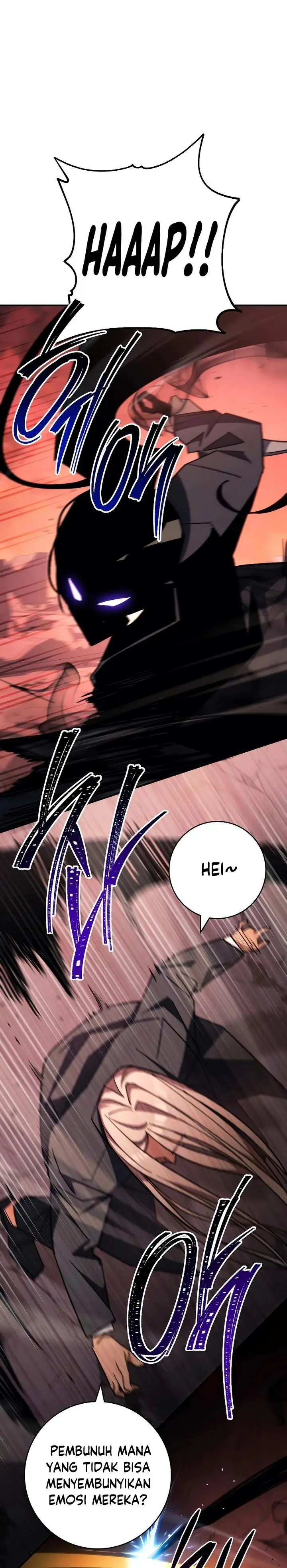 image-komik-the-hero-returns-chapter-88-12/41