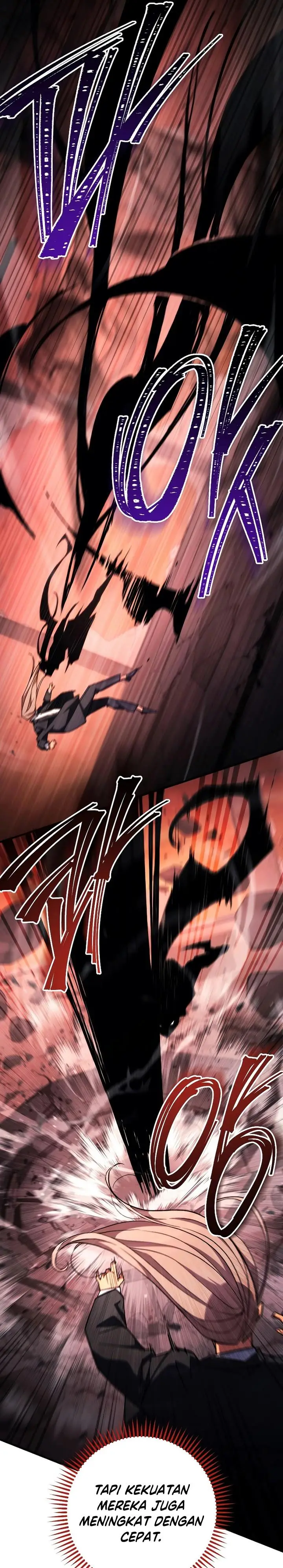 image-komik-the-hero-returns-chapter-88-16/41