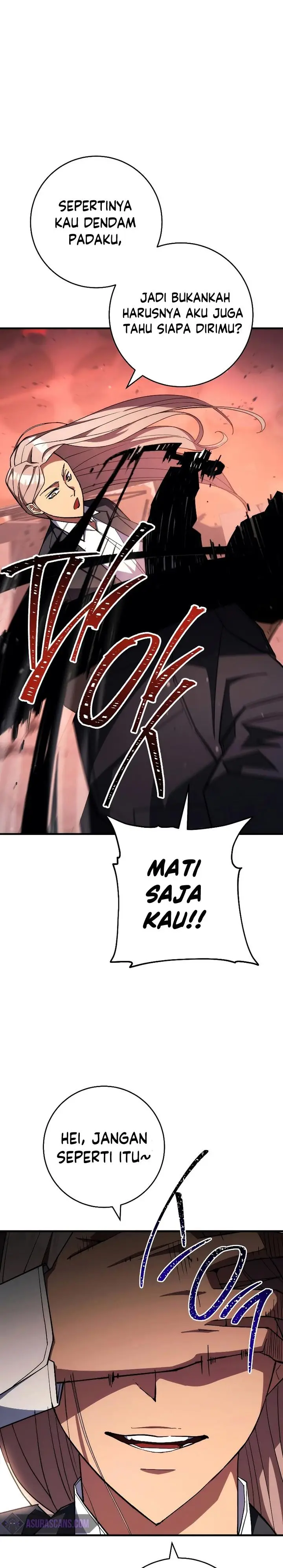 image-komik-the-hero-returns-chapter-88-18/41