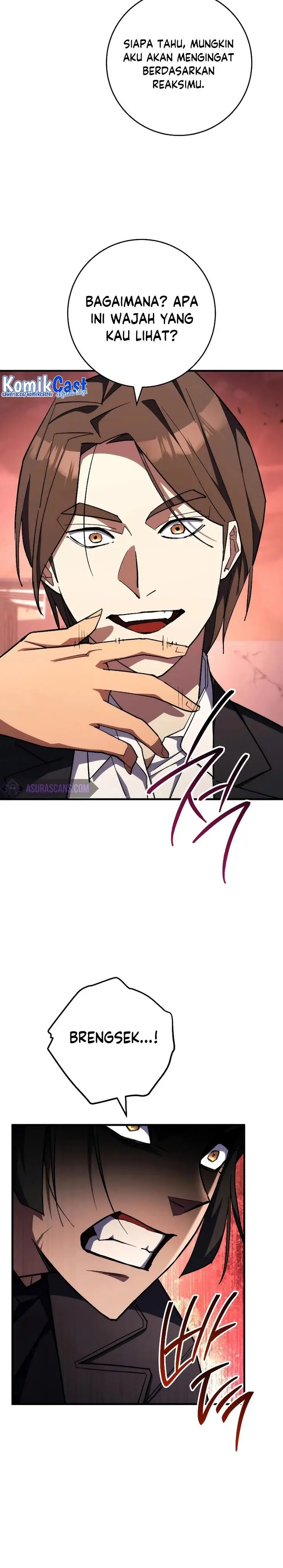 image-komik-the-hero-returns-chapter-88-19/41