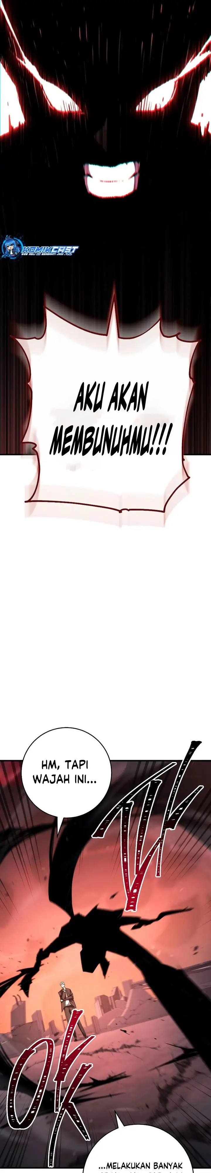 image-komik-the-hero-returns-chapter-88-24/41