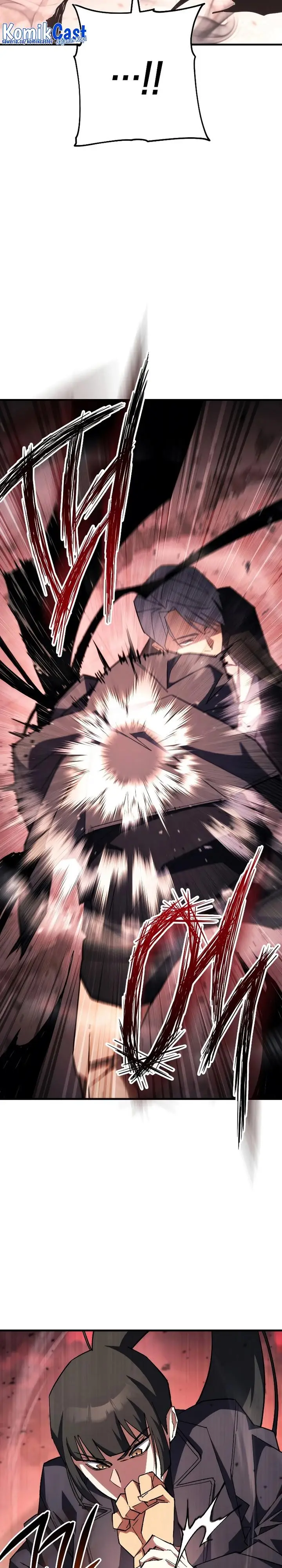 image-komik-the-hero-returns-chapter-88-26/41