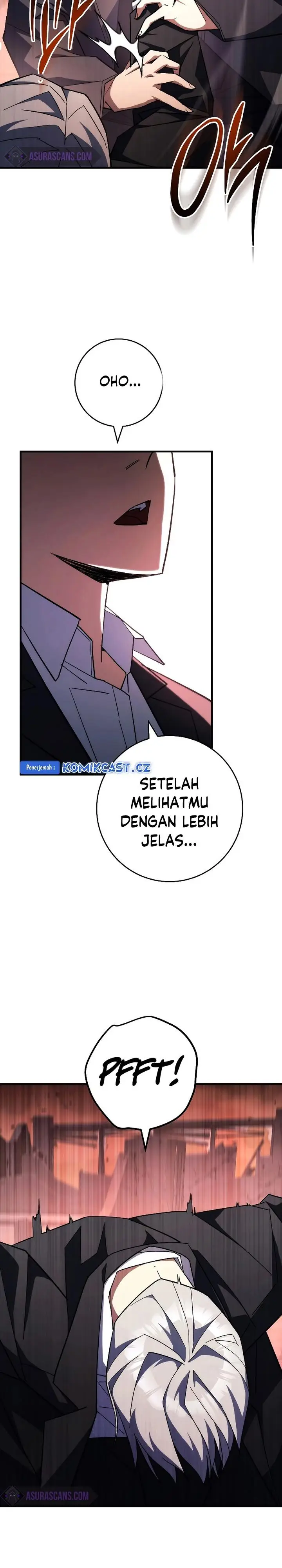 image-komik-the-hero-returns-chapter-88-27/41