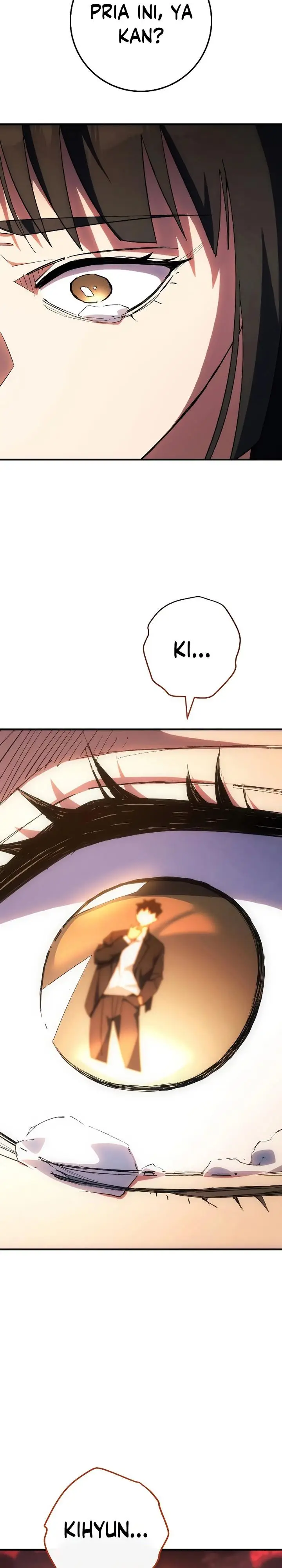 image-komik-the-hero-returns-chapter-88-29/41