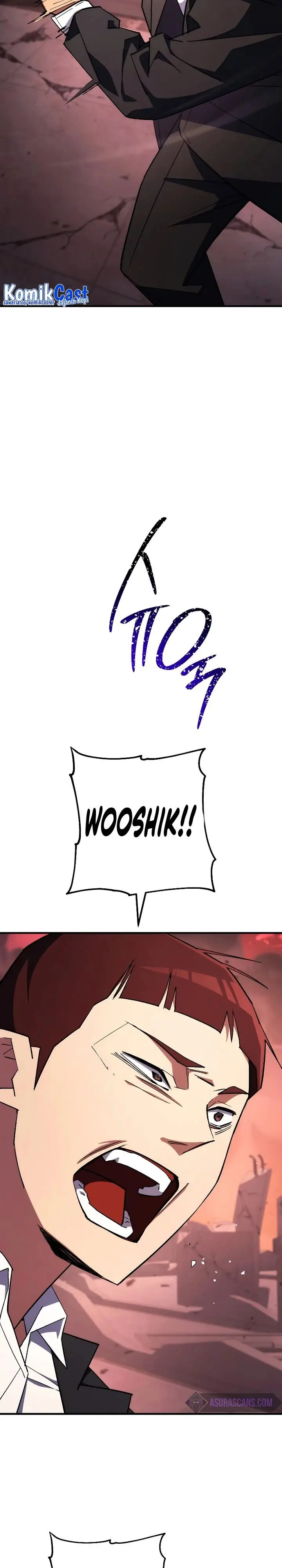 image-komik-the-hero-returns-chapter-88-34/41