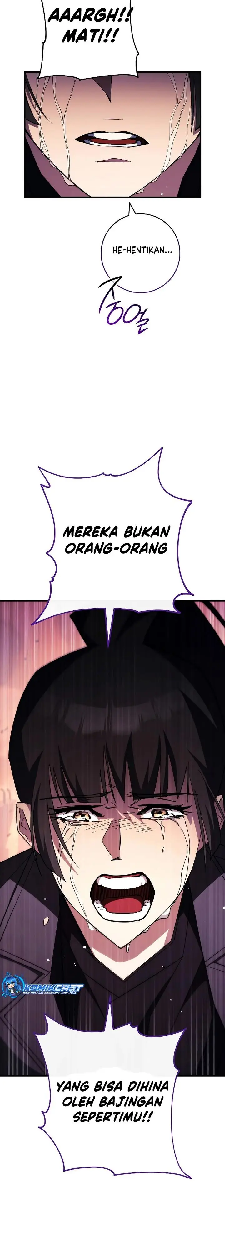 image-komik-the-hero-returns-chapter-88-35/41