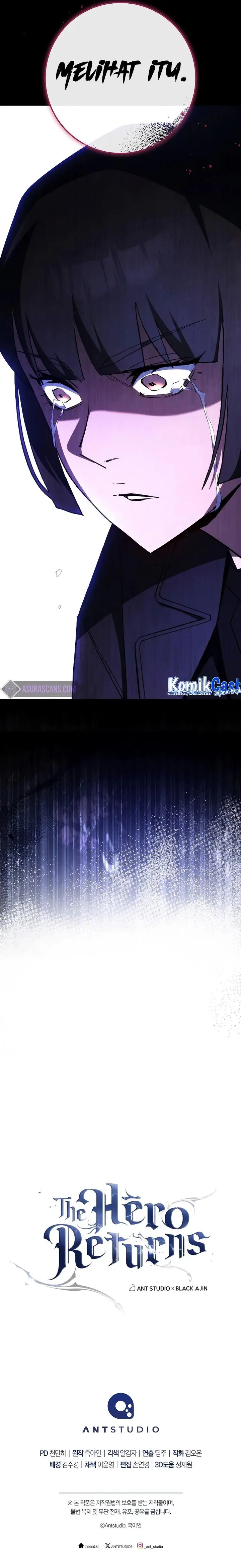 image-komik-the-hero-returns-chapter-88-40/41