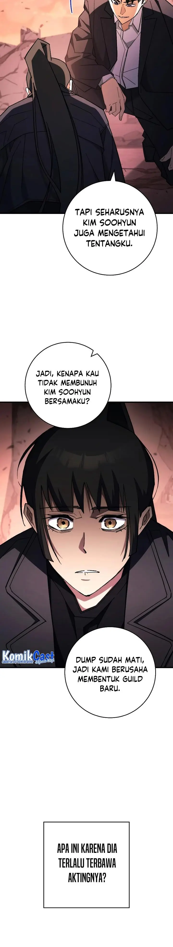 image-komik-the-hero-returns-chapter-89-1/44