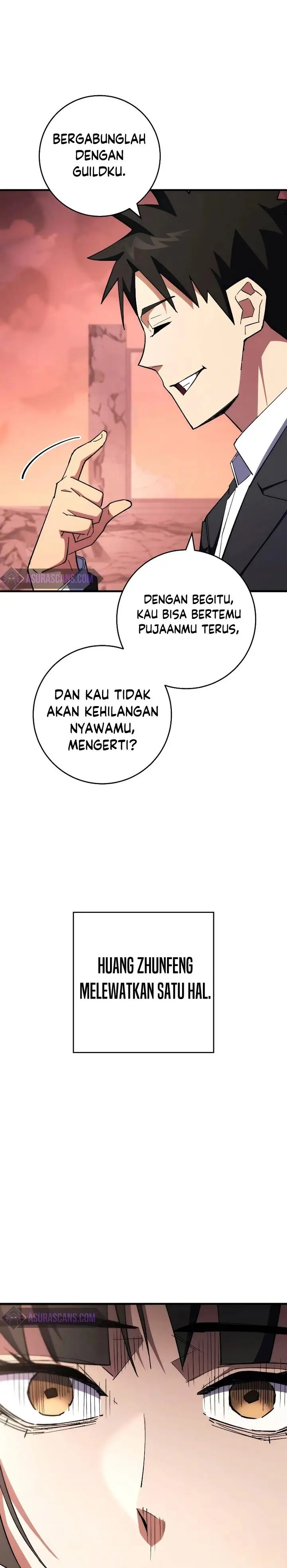 image-komik-the-hero-returns-chapter-89-2/44