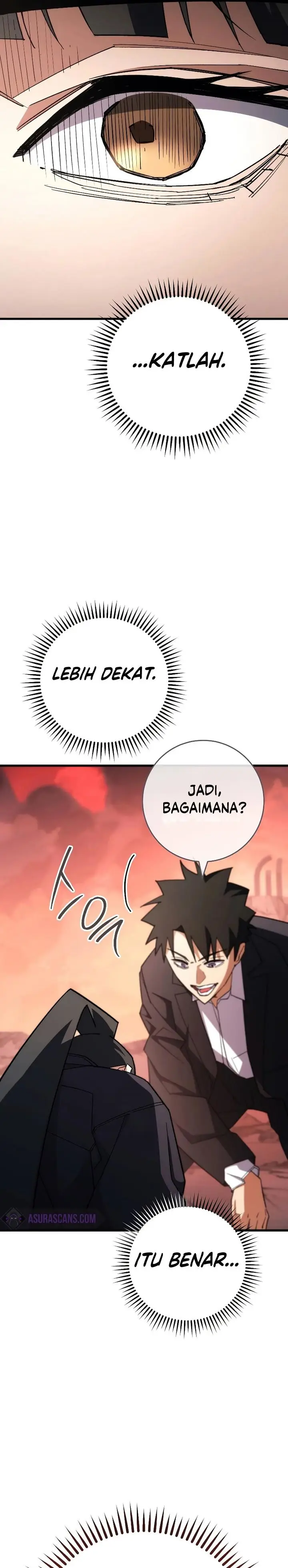 image-komik-the-hero-returns-chapter-89-4/44