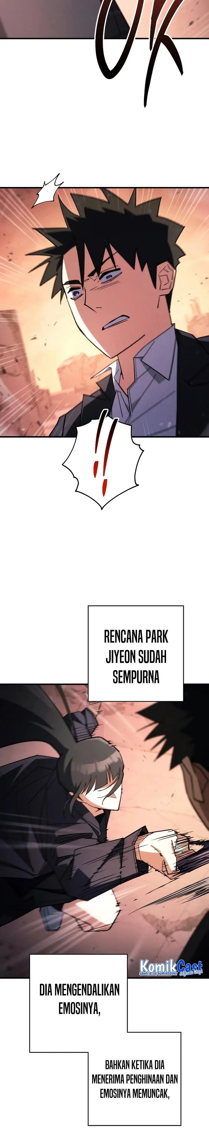 image-komik-the-hero-returns-chapter-89-6/44