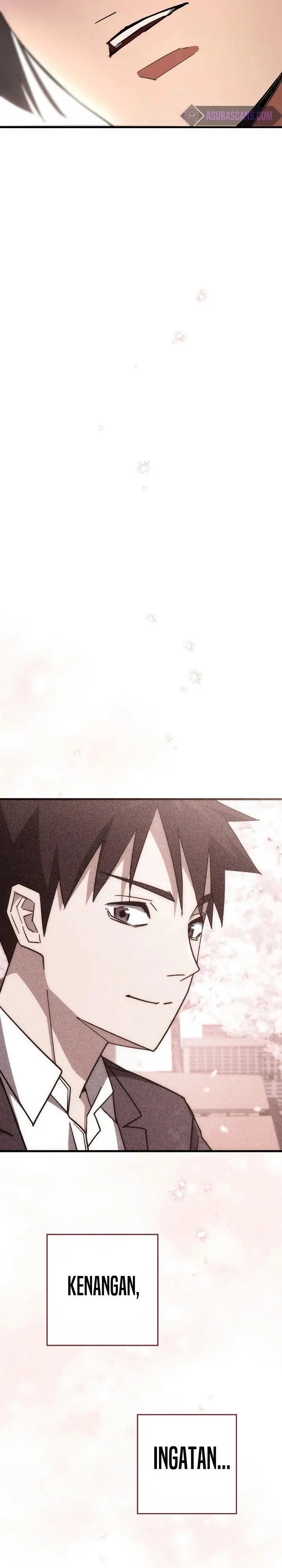 image-komik-the-hero-returns-chapter-89-8/44