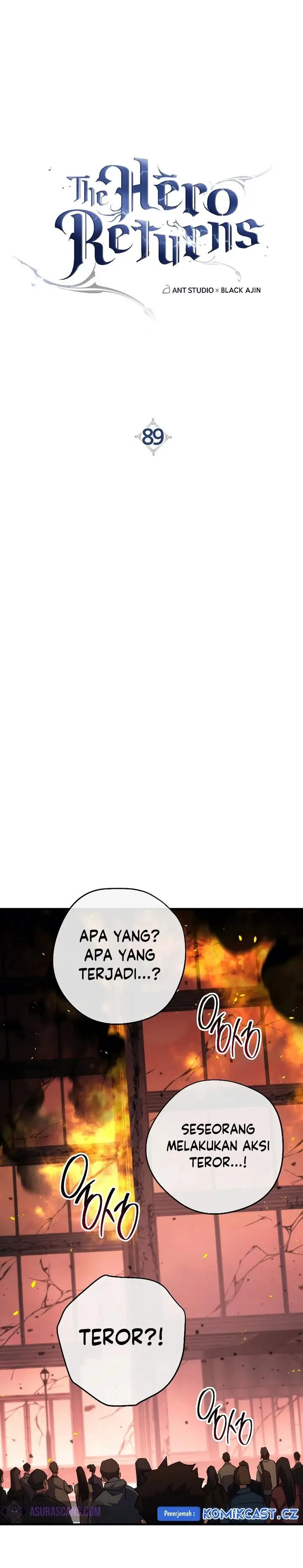 image-komik-the-hero-returns-chapter-89-12/44