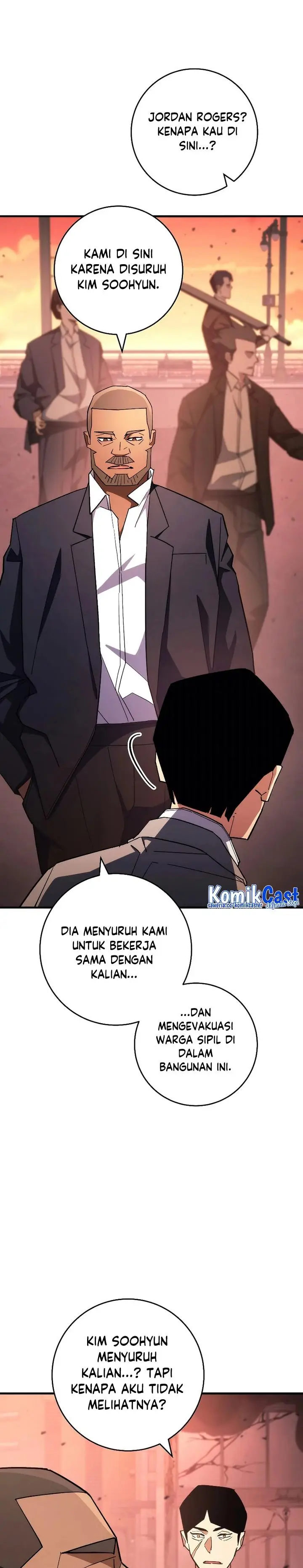 image-komik-the-hero-returns-chapter-89-14/44